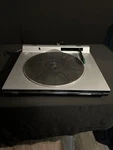Magnavox FP1463 Turntable As-is/parts. Fixed Price $24.95.