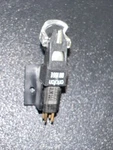 DN155E By Ortofon Stylus/needle ULM/55E Excellent Lightly Used For Dual Etc. Fixed Price $75.00.