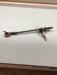 Toner Arm With Needle From Vintage Mitsubishi Turntable DP-12. Fixed Price $39.99.