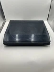 Vintage Akai AP-A150 Semi-automatic Stereo Turntable Working. Fixed Price $69.99.
