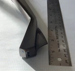 Tonearm For Dual Turntable 1008 Oem/nos. Fixed Price $24.95.