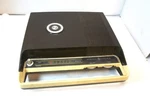 Vintage General Electric Am Radio Phonograph Model R465G - Rare Record Player. Fixed Price $22.49.