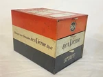 Vintage Rca Victor Stylus Cabinet Dealer Display Drawer Box Phonograph Needle. Fixed Price $45.00.