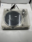Vintage Pioneer PL-200 Direct Drive Turntable Tested And Spins Home Record. Fixed Price $109.99.