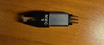 Bang & Olufsen MMC5 Cartridge Stylus Excellent- Working. Fixed Price $225.00.