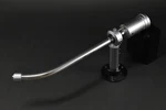 Ortofon RMG-212I Tonearm. Fixed Price $1180.00.