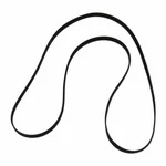 Turntable Belt For Garrard Models GT-250P GT-250AP. Fixed Price $13.99.