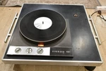 Garrard 401 Idler Drive Turntable 33 45 78 Rpm Vintage Hifi Record Player Uk. Fixed Price $970.80.
