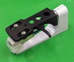 Black Headshell, AT-3600L Cartridge, Needle For Pioneer PL-300 PL300 Turntable. Fixed Price $36.95.