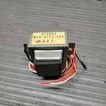 Scott PS-78 Turntable Power Transformer. Fixed Price $17.99.