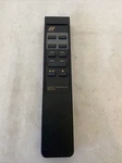 Sansui Remote Controller RS-1210. For Parts Not Working As-is. Fixed Price $18.19.