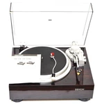 Used Denon DP-59M Direct Drive Turntable. Fixed Price $899.00.