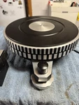 Micro Seiki DDX-1000 MD-1000 Turn Table. Fixed Price $1395.00.