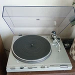 Technics SL-D3 Direct Drive Turntable Japan. Fixed Price $100.00.