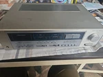 Mcs Am/fm Stero Receiver 683-2240 Powers On!. Fixed Price $290.00.
