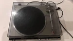 Technics SL-D30PMK2 Direct Drive Turntable Used Japan. Fixed Price $255.00.