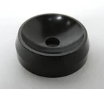 Denon Turntable Ep Adapter 45RPM Record Disc Insert DP-37F DP-32F Audio Part 1PC. Fixed Price $42.21.
