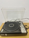 Pioneer PL-A300S Fully Automatic Turntable Record Player. Fixed Price $203.04.