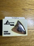 Pickering 3000 Astatic NMR869-ED Cartridge & Stylus. Fixed Price $245.00.