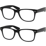 Magnifying Glasses For Reading, High Magnification One Power Magnifier Readers. Fixed Price $17.99.