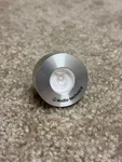 Audio Technica AT615A High Precision Turntable Bubble Level. Fixed Price $29.00.