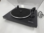 Marantz TT42P/U1B Turntable/record Player With Integrated Phono-preamplifiers. Fixed Price $220.00.