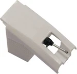 New Diamond Needle Stylus For Audio Technica 6006 Cartridge. Fixed Price $16.99.