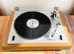 Yamaha YP-700C Belt Drive Record Player Maintained 100V 50/60HZ Excellent. Fixed Price $355.00.