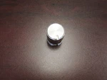 Pioneer Receiver SX-1250 SX-1050 SX-950 SX850 SX-750 SX-650 SX550 Knob. Fixed Price $13.08.