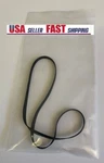 Vinyl Player Belt Sansui SR-1050C SR-1050E SR-2050C FR-1080 FR-4060 New!. Fixed Price $14.00.