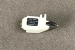 Pickering U38/AT Phono Cartridge Continuity Tested, With Stylus. Fixed Price $69.99.