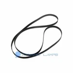 Turntable Belt For Micro Seiki Models MB-12 MB-14 MB-18 BL-31. Fixed Price $13.99.