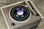 Rca BQ-1A Fine Groove Transcription Turntable (worldwide Shipping). Fixed Price $4980.00.