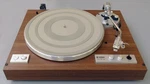 Yamaha YP-B4 Ns Automatic Turntable Record Player Belt Drive As Is For Parts. Fixed Price $249.99.
