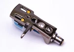 Headshell, Cartridge, Stylus For Numark NTX1000, TT2400, TT1400, PROTT1 / TT2,T. Fixed Price $84.99.