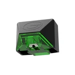 Goldring E2 Moving Magnet Cartridge. Fixed Price $175.01.