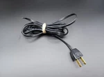 Sharp SG-181 Original Ac Power Cord Cable. Fixed Price $15.26.