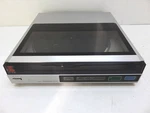 Sony PS-FL77 Stereo Turntable Record Player. Fixed Price $329.00.