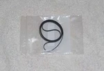 Turntable Belt Sansui SR-4040 SR-3060 SR-4050C SR-4060 SR-2020/BC T23. Fixed Price $13.99.