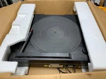Sansui P-L35 Record Player / Turntable. Fixed Price $118.74.