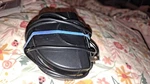 Magnavox 6V Power Adapter Adaptor Sbc 6608 400MA. Fixed Price $9.99.
