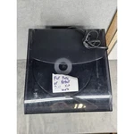 Magnavox Stereo System Turntable Cassette Tuner AS9500/37 Parts Repair. Fixed Price $79.98.