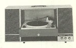 1965 Zenith Mps 40C Phono Amplifier Service Manual 40L Photofact Schematic. Fixed Price $8.99.