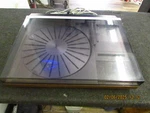 Bang & Olufsen Beogram 4002 Turntable. Fixed Price $995.00.