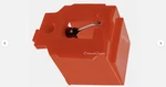 Phonograph Turntable Needle Stylus For Pioneer PLZ81 PL-990 PL990 PL-223 PL223. Fixed Price $27.95.