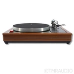 Linn Sondek LP12 Belt-drive Turntable (no Cartridge). Fixed Price $2199.00.