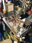 1960S Magnavox Tv Radio Console Tube Amplifier Chassis. Fixed Price $150.00.