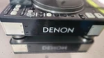 Denon DN-S3700 Turntable Cdj. Fixed Price $369.01.