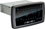 Rv Multimedia Entertainment Stereo System With BT/DVD/USB/AM/FM/MP3/AUX Zone. Fixed Price $169.95.
