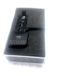 Technics SH-98D Genuine Head Shell W/ Wires (9B). Fixed Price $65.95.